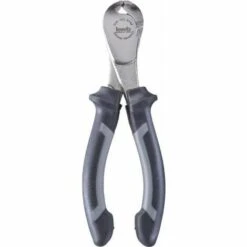 KWB Pince Forte Coupante De Devant - 385010