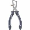 KWB Pince à Dénuder - 388010