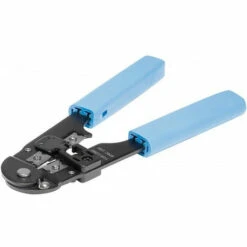 Exertis Connect PINCE A SERTIR RJ45 (812042)