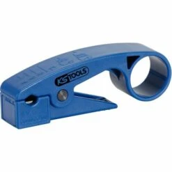 KSTOOLS Pince à Dénuder Pour Câbles Coaxiaux, 110 Mm