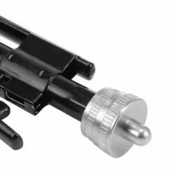 HAPPYSHOPPING Pince A Torsion De Fil De 6 Pouces, Pince A Torsion, Pince A Fusible, Pince A Torsion, Pince De Verrouillage De Securitepour L'aviation, Pince A Enrouler -Outil de l'électricien Soldes 2022 59852010 3