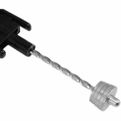 HAPPYSHOPPING Pince A Torsion De Fil De 6 Pouces, Pince A Torsion, Pince A Fusible, Pince A Torsion, Pince De Verrouillage De Securitepour L'aviation, Pince A Enrouler -Outil de l'électricien Soldes 2022 59852010 4