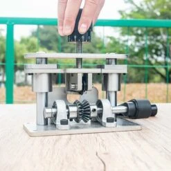 TANCYCO Outil De Dénudage Manuel De Fil électrique En Acier Inoxydable Pour Ménage Portable,Livré En Standard Avec Une Machine à Dénuder Les Couteaux Circulaires à Roulement 9 TANCYCO Outil De Dénudage Manuel De Fil électrique En Acier Inoxydable Pour Ménage Portable,Livré En Standard Avec Une Machine à Dénuder Les Couteaux Circulaires à Roulement -Outil de l'électricien Soldes 2022 59867767 5