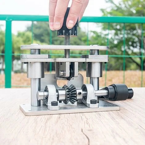 TANCYCO Outil De Dénudage Manuel De Fil électrique En Acier Inoxydable Pour Ménage Portable,Livré En Standard Avec Une Machine à Dénuder Les Couteaux Circulaires à Roulement 5 TANCYCO Outil De Dénudage Manuel De Fil électrique En Acier Inoxydable Pour Ménage Portable,Livré En Standard Avec Une Machine à Dénuder Les Couteaux Circulaires à Roulement – Image 5