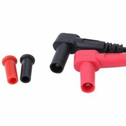 TANCYCO KKmoon TU-3010B Test Multimètre Sonde Haute Qualité Multi Meter Test Stylo Plomb Câble 9 TANCYCO KKmoon TU-3010B Test Multimètre Sonde Haute Qualité Multi Meter Test Stylo Plomb Câble -Outil de l'électricien Soldes 2022 59867861 5