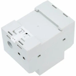 TANCYCO AC80-300V 100 A Multifonctionnel Numérique Din Rail Courant Tension Puissance Facteur Compteur Ampèremètre Voltmètre 8 TANCYCO AC80-300V 100 A Multifonctionnel Numérique Din Rail Courant Tension Puissance Facteur Compteur Ampèremètre Voltmètre -Outil de l'électricien Soldes 2022 59868848 4