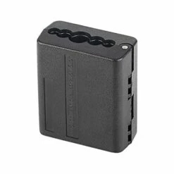 GALOZZOIT Pince à Dénuder Longitudinale Pour Fibre Optique Et Câble, Outil à Dénuder Pour Câble De Fibre Optique, Extracteur Longitudinal Pour Le Tube Central Du Câble Optique