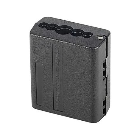 GALOZZOIT Pince à Dénuder Longitudinale Pour Fibre Optique Et Câble, Outil à Dénuder Pour Câble De Fibre Optique, Extracteur Longitudinal Pour Le Tube Central Du Câble Optique 1 GALOZZOIT Pince à Dénuder Longitudinale Pour Fibre Optique Et Câble, Outil à Dénuder Pour Câble De Fibre Optique, Extracteur Longitudinal Pour Le Tube Central Du Câble Optique