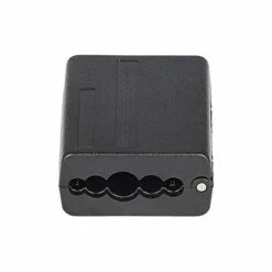 GALOZZOIT Pince à Dénuder Longitudinale Pour Fibre Optique Et Câble, Outil à Dénuder Pour Câble De Fibre Optique, Extracteur Longitudinal Pour Le Tube Central Du Câble Optique 7 GALOZZOIT Pince à Dénuder Longitudinale Pour Fibre Optique Et Câble, Outil à Dénuder Pour Câble De Fibre Optique, Extracteur Longitudinal Pour Le Tube Central Du Câble Optique -Outil de l'électricien Soldes 2022 60000495 3