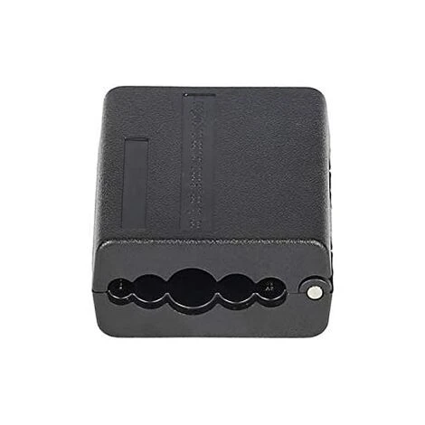 GALOZZOIT Pince à Dénuder Longitudinale Pour Fibre Optique Et Câble, Outil à Dénuder Pour Câble De Fibre Optique, Extracteur Longitudinal Pour Le Tube Central Du Câble Optique 3 GALOZZOIT Pince à Dénuder Longitudinale Pour Fibre Optique Et Câble, Outil à Dénuder Pour Câble De Fibre Optique, Extracteur Longitudinal Pour Le Tube Central Du Câble Optique – Image 3