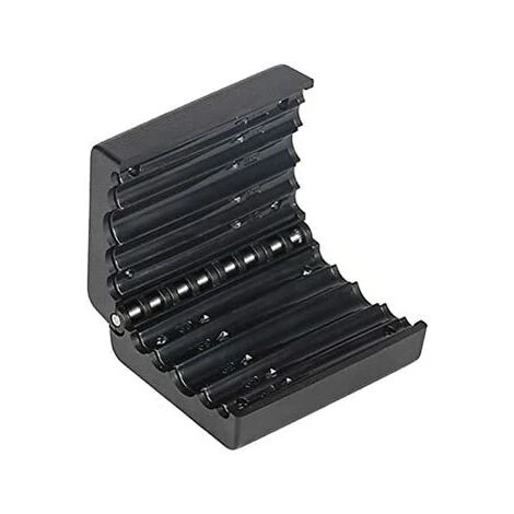 GALOZZOIT Pince à Dénuder Longitudinale Pour Fibre Optique Et Câble, Outil à Dénuder Pour Câble De Fibre Optique, Extracteur Longitudinal Pour Le Tube Central Du Câble Optique 4 GALOZZOIT Pince à Dénuder Longitudinale Pour Fibre Optique Et Câble, Outil à Dénuder Pour Câble De Fibre Optique, Extracteur Longitudinal Pour Le Tube Central Du Câble Optique – Image 4