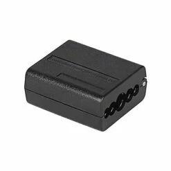 GALOZZOIT Pince à Dénuder Longitudinale Pour Fibre Optique Et Câble, Outil à Dénuder Pour Câble De Fibre Optique, Extracteur Longitudinal Pour Le Tube Central Du Câble Optique 9 GALOZZOIT Pince à Dénuder Longitudinale Pour Fibre Optique Et Câble, Outil à Dénuder Pour Câble De Fibre Optique, Extracteur Longitudinal Pour Le Tube Central Du Câble Optique -Outil de l'électricien Soldes 2022 60000495 5