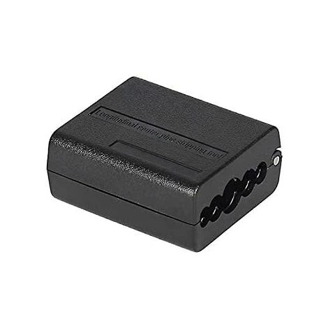 GALOZZOIT Pince à Dénuder Longitudinale Pour Fibre Optique Et Câble, Outil à Dénuder Pour Câble De Fibre Optique, Extracteur Longitudinal Pour Le Tube Central Du Câble Optique 5 GALOZZOIT Pince à Dénuder Longitudinale Pour Fibre Optique Et Câble, Outil à Dénuder Pour Câble De Fibre Optique, Extracteur Longitudinal Pour Le Tube Central Du Câble Optique – Image 5