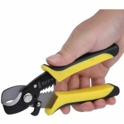 Outil de l'électricien Soldes 2022 -Outil de l'électricien Soldes 2022 60308224 2