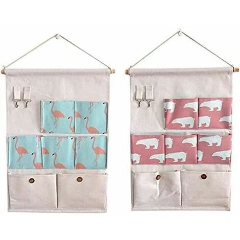 Lot De 6 Mini Couteaux À Dénuder Pour Câbles Et Câbles - Réglables - Pince À Dénuder De Précision FUIENKO 1 Lot De 6 Mini Couteaux À Dénuder Pour Câbles Et Câbles - Réglables - Pince À Dénuder De Précision FUIENKO