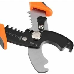 Outil de l'électricien Soldes 2022 -Outil de l'électricien Soldes 2022 60308237 2