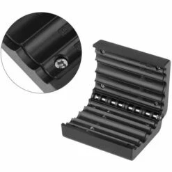 MODOU La Découpeuse Lâche De Tube D'amortisseur De Fibre Optique D'amortisseur De Câble Ruban De 4,5-11mm Adoptent L'alliage Superbe Spécial, Le Tranchant Couteau-bord A Largement Utilisé Le -Outil de l'électricien Soldes 2022 60399211 4