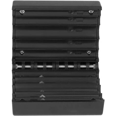 MODOU 4.5-11mm Ruban Dénudeur Fibre Fibre Tampon Optique Tube En Vrac Refendeur Fil Dénudeur Outil D'accès à Fibre Mi-portée 2 MODOU 4.5-11mm Ruban Dénudeur Fibre Fibre Tampon Optique Tube En Vrac Refendeur Fil Dénudeur Outil D'accès à Fibre Mi-portée – Image 2