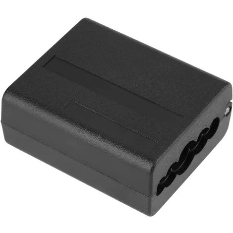 MODOU 4.5-11mm Ruban Dénudeur Fibre Fibre Tampon Optique Tube En Vrac Refendeur Fil Dénudeur Outil D'accès à Fibre Mi-portée 4 MODOU 4.5-11mm Ruban Dénudeur Fibre Fibre Tampon Optique Tube En Vrac Refendeur Fil Dénudeur Outil D'accès à Fibre Mi-portée – Image 4