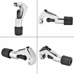 BENOBBY KIDS Outil De Dépouillement De Main De Dénudeur De Fil, Ligne De Câble électrique De Câble Coupeur De Câble électrique De Fibre Optique Outil De Dépouillement De Main De Dénudeur -Outil de l'électricien Soldes 2022 60417561 4