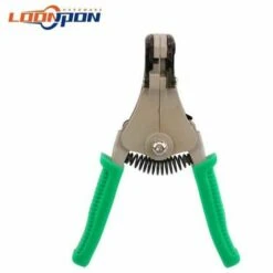 PINCE DE SERRAGEPince à Dénuder De Fil De Câble, Pince à Dénuder, Pince à Sertir, Terminal Automatique FUIENKO