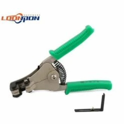 PINCE DE SERRAGEPince à Dénuder De Fil De Câble, Pince à Dénuder, Pince à Sertir, Terminal Automatique FUIENKO 6 PINCE DE SERRAGEPince à Dénuder De Fil De Câble, Pince à Dénuder, Pince à Sertir, Terminal Automatique FUIENKO -Outil de l'électricien Soldes 2022 60418628 3