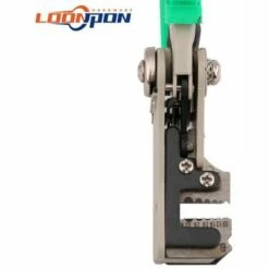 PINCE DE SERRAGEPince à Dénuder De Fil De Câble, Pince à Dénuder, Pince à Sertir, Terminal Automatique FUIENKO 7 PINCE DE SERRAGEPince à Dénuder De Fil De Câble, Pince à Dénuder, Pince à Sertir, Terminal Automatique FUIENKO -Outil de l'électricien Soldes 2022 60418628 4