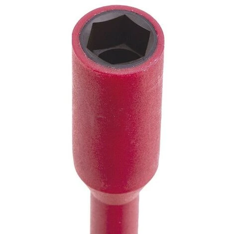 DOGHER 364-04 DEST. VASE ISOLANT VDE 1000V CrV 4X125 2 DOGHER 364-04 DEST. VASE ISOLANT VDE 1000V CrV 4X125 – Image 2