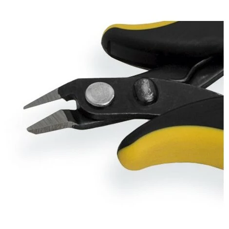 DOGHER 244-125 MINIALIC. ELECTR. C. DIAGONALE 21º ESD125 2 DOGHER 244-125 MINIALIC. ELECTR. C. DIAGONALE 21º ESD125 – Image 2