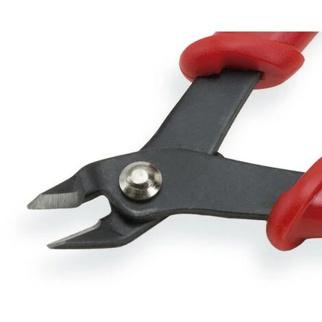 DOGHER 296-053 COUPE-CÂBLE DE PRÉCISION 130MM 2 DOGHER 296-053 COUPE-CÂBLE DE PRÉCISION 130MM – Image 2