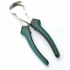 Pince Coupante Pour Le Visage Mannesmann M10990