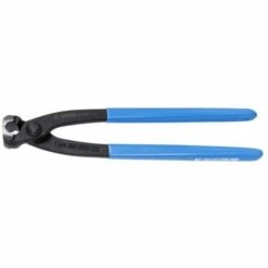 UNIOR 608727 - 190 Mm De Quatrième Série 531 / 4P