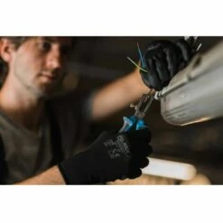 UNIOR 607882 - SLUCTANT 160 Mm Série 478 / 1bi 7 UNIOR 607882 - SLUCTANT 160 Mm Série 478 / 1bi -Outil de l'électricien Soldes 2022 60550283 4