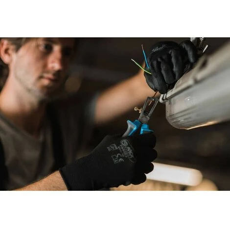 UNIOR 607882 - SLUCTANT 160 Mm Série 478 / 1bi 4 UNIOR 607882 - SLUCTANT 160 Mm Série 478 / 1bi – Image 4