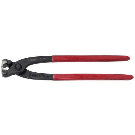 UNIOR 601386 - 144 Mm 531 / 4PR Série Formater Dix 1 UNIOR 601386 - 144 Mm 531 / 4PR Série Formater Dix