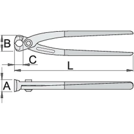 UNIOR 601386 - 144 Mm 531 / 4PR Série Formater Dix 2 UNIOR 601386 - 144 Mm 531 / 4PR Série Formater Dix – Image 2