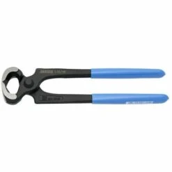 UNIOR 608724 - Charpentier Tenance 200m Série 530 / 4P