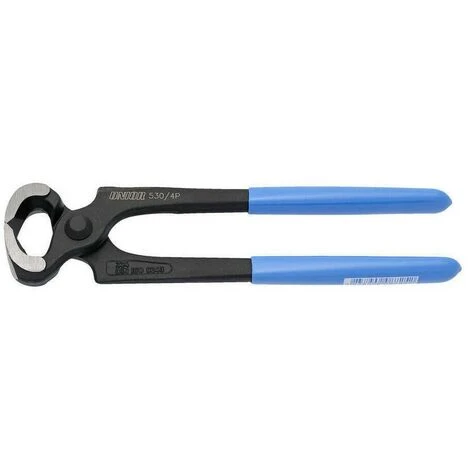 UNIOR 608724 - Charpentier Tenance 200m Série 530 / 4P 1 UNIOR 608724 - Charpentier Tenance 200m Série 530 / 4P