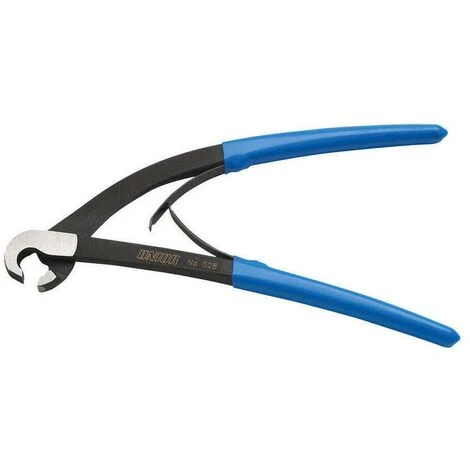 UNIOR 612988 - Potter Tenance 200m Série 528 / 4bp 1 UNIOR 612988 - Potter Tenance 200m Série 528 / 4bp