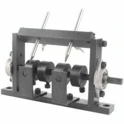 TANCYCO Perceuse électrique Manuelle Machine à Dénuder Les Câbles à Double Usage Décapant Pour 1-30mm,2