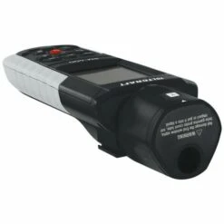 VOLTCRAFT RM-400 Compteur Geiger Radiation: Alpha, Beta, Gamma, Rayons X Signal Sonore Davertissement, Avec Logiciel De 7 VOLTCRAFT RM-400 Compteur Geiger Radiation: Alpha, Beta, Gamma, Rayons X Signal Sonore Davertissement, Avec Logiciel De -Outil de l'électricien Soldes 2022 60868852 4