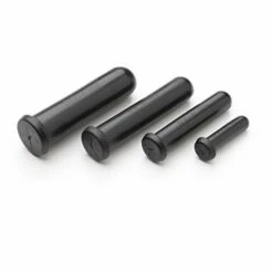 CAPUCHON ISOLANT 15 X 100 MM - CATU CATMP26B