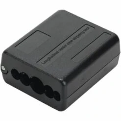 CADEAUX Couperets De Fibres, Dénudeurs Longitudinaux De Fibres Et De Câbles, Faisceaux De Fibres, Tubes Lâches, Outils Pour Fibres