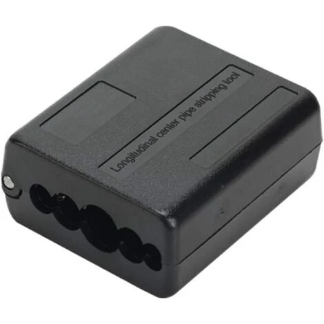 CADEAUX Couperets De Fibres, Dénudeurs Longitudinaux De Fibres Et De Câbles, Faisceaux De Fibres, Tubes Lâches, Outils Pour Fibres 1 CADEAUX Couperets De Fibres, Dénudeurs Longitudinaux De Fibres Et De Câbles, Faisceaux De Fibres, Tubes Lâches, Outils Pour Fibres