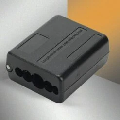 CADEAUX Couperets De Fibres, Dénudeurs Longitudinaux De Fibres Et De Câbles, Faisceaux De Fibres, Tubes Lâches, Outils Pour Fibres 7 CADEAUX Couperets De Fibres, Dénudeurs Longitudinaux De Fibres Et De Câbles, Faisceaux De Fibres, Tubes Lâches, Outils Pour Fibres -Outil de l'électricien Soldes 2022 61131619 3