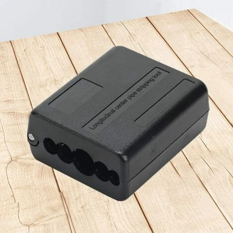 CADEAUX Couperets De Fibres, Dénudeurs Longitudinaux De Fibres Et De Câbles, Faisceaux De Fibres, Tubes Lâches, Outils Pour Fibres 4 CADEAUX Couperets De Fibres, Dénudeurs Longitudinaux De Fibres Et De Câbles, Faisceaux De Fibres, Tubes Lâches, Outils Pour Fibres – Image 4