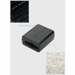 CADEAUX Couperets De Fibres, Dénudeurs Longitudinaux De Fibres Et De Câbles, Faisceaux De Fibres, Tubes Lâches, Outils Pour Fibres 9 CADEAUX Couperets De Fibres, Dénudeurs Longitudinaux De Fibres Et De Câbles, Faisceaux De Fibres, Tubes Lâches, Outils Pour Fibres -Outil de l'électricien Soldes 2022 61131619 5