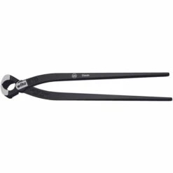 Tenaille Russe Wiha Classic 16cm