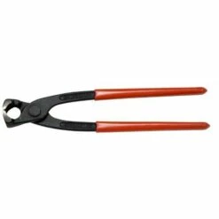 LEM SELECT Tenaille Russe 225 Mm