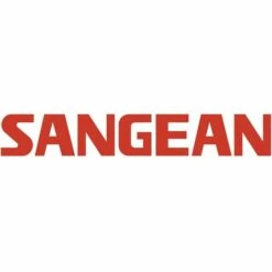 N/A DAB+ Sangean DPR-69+ Fonction De Charge De La Batterie Noir - Noir 5 N/A DAB+ Sangean DPR-69+ Fonction De Charge De La Batterie Noir - Noir -Outil de l'électricien Soldes 2022 6223050 3